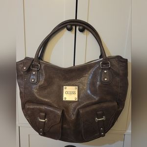 GUESS BAG - BRAND NEW